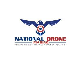 National Drone Imaging entry by Flordeliz Jorolan