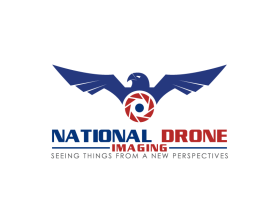National Drone Imaging entry by Flordeliz Jorolan