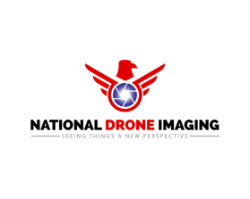 National Drone Imaging entry by IMAM SAROI