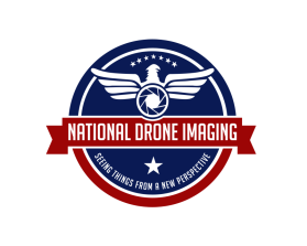 National Drone Imaging entry by Ethan Barquin