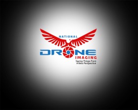 National Drone Imaging entry by Jesus Roberto Lim