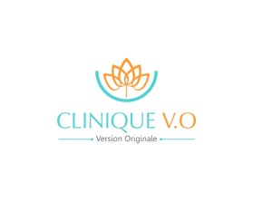 Clinique V.O entry by frankeztein