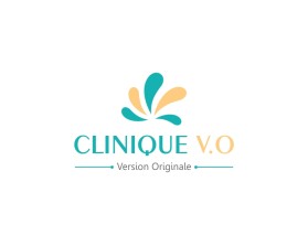 Clinique V.O entry by frankeztein