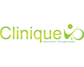 Clinique V.O entry by trsuk1