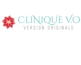 Clinique V.O entry by Logo wizard