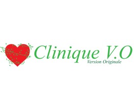 Clinique V.O entry by trsuk1