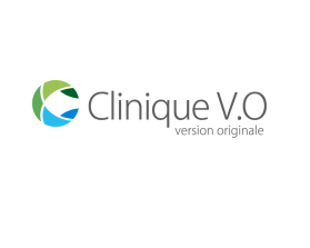 Clinique V.O entry by smarttaste