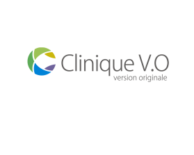 Clinique V.O entry by smarttaste