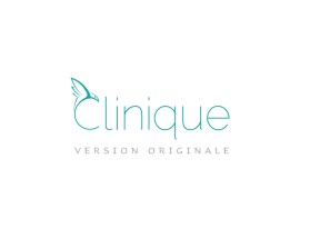 Clinique V.O entry by muzzha