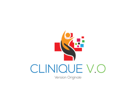 Clinique V.O entry by dahmane