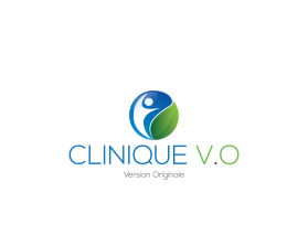 Clinique V.O entry by dahmane