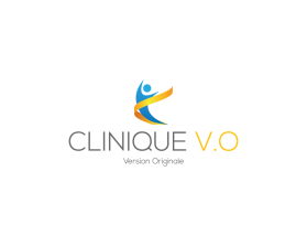 Clinique V.O entry by dahmane