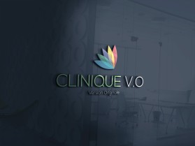 Clinique V.O entry by dahmane