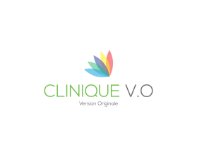Clinique V.O entry by dahmane