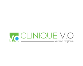 Clinique V.O entry by dahmane