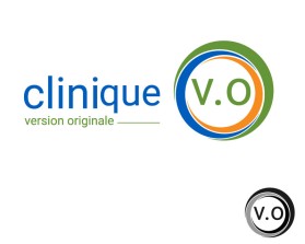 Clinique V.O entry by temmardz