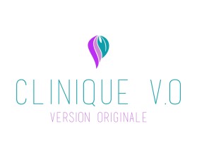 Clinique V.O entry by kucrit79