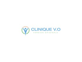 Clinique V.O entry by neil41_2000