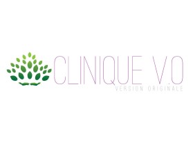 Clinique V.O entry by Logo wizard
