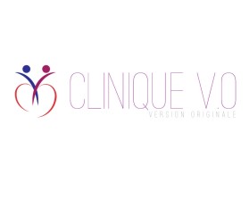 Clinique V.O entry by Logo wizard