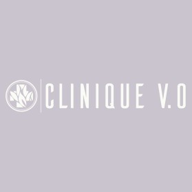 Clinique V.O entry by stwe