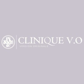 Clinique V.O entry by stwe