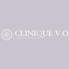 Clinique V.O entry by stwe