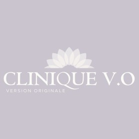 Clinique V.O entry by stwe