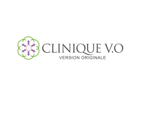 Clinique V.O entry by smarttaste