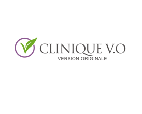 Clinique V.O entry by smarttaste