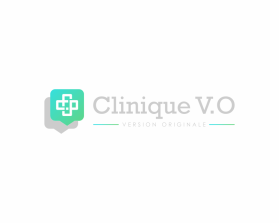 Clinique V.O entry by Mrs. DC