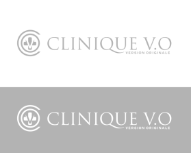 Clinique V.O entry by marsell
