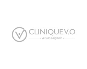 Clinique V.O entry by frankeztein