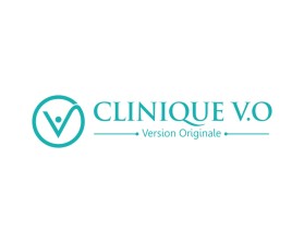 Clinique V.O entry by frankeztein