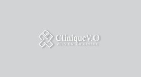 Clinique V.O entry by manavsmiley