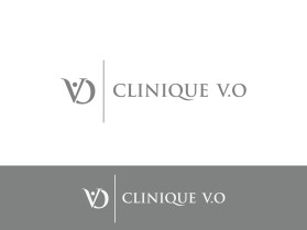 Clinique V.O entry by neil41_2000