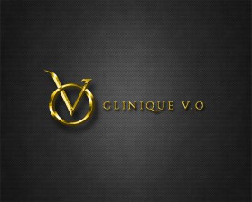 Clinique V.O entry by JHONG