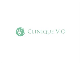 Clinique V.O entry by warnawarni