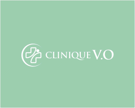 Clinique V.O entry by jellareed