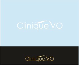 Clinique V.O entry by Alessandra