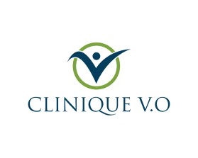 Clinique V.O entry by ituna