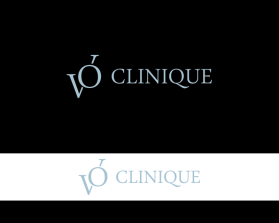 Clinique V.O entry by lurth