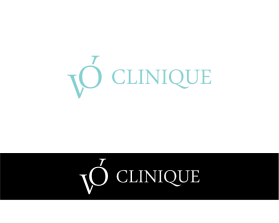 Clinique V.O entry by lurth