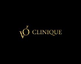 Clinique V.O entry by lurth