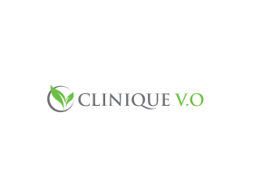 Clinique V.O entry by roc