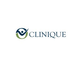 Clinique V.O entry by ALF