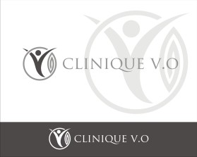 Clinique V.O entry by kembarloro