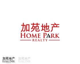 Home Park Realty entry by jamingil67598papulo