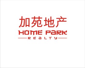 Home Park Realty entry by kembarloro