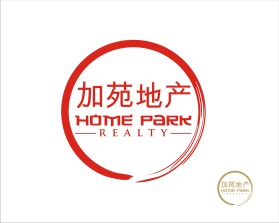 Home Park Realty entry by kembarloro